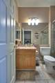 4529 Sun Ray Lane - Photo 31