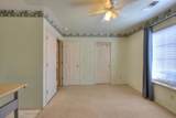 4529 Sun Ray Lane - Photo 32