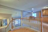 4529 Sun Ray Lane - Photo 33