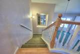 4529 Sun Ray Lane - Photo 34