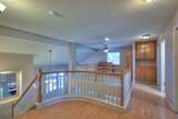 4529 Sun Ray Lane - Photo 35