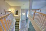 4529 Sun Ray Lane - Photo 36