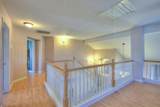 4529 Sun Ray Lane - Photo 37