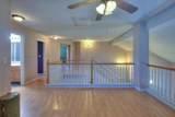 4529 Sun Ray Lane - Photo 38