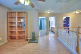 4529 Sun Ray Lane - Photo 39