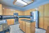 4529 Sun Ray Lane - Photo 4
