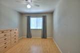 4529 Sun Ray Lane - Photo 40