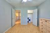 4529 Sun Ray Lane - Photo 41