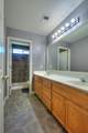 4529 Sun Ray Lane - Photo 42