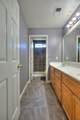 4529 Sun Ray Lane - Photo 43