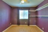 4529 Sun Ray Lane - Photo 44