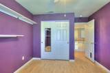 4529 Sun Ray Lane - Photo 45