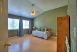 4529 Sun Ray Lane - Photo 46