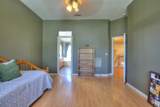 4529 Sun Ray Lane - Photo 48
