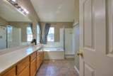 4529 Sun Ray Lane - Photo 49