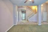 4529 Sun Ray Lane - Photo 5