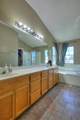 4529 Sun Ray Lane - Photo 50