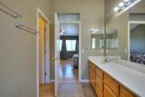 4529 Sun Ray Lane - Photo 53
