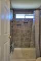4529 Sun Ray Lane - Photo 54