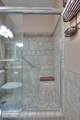 4529 Sun Ray Lane - Photo 55