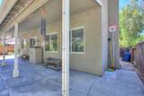 4529 Sun Ray Lane - Photo 58