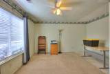4529 Sun Ray Lane - Photo 6