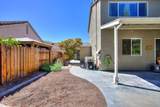 4529 Sun Ray Lane - Photo 63