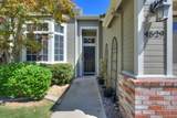 4529 Sun Ray Lane - Photo 64