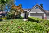 4529 Sun Ray Lane - Photo 66