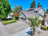 4529 Sun Ray Lane - Photo 68