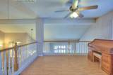 4529 Sun Ray Lane - Photo 7