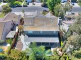 4529 Sun Ray Lane - Photo 70