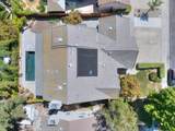 4529 Sun Ray Lane - Photo 71