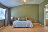 4529 Sun Ray Lane - Photo 8