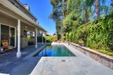 4529 Sun Ray Lane - Photo 9