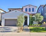 5543 Cannes Way - Photo 1