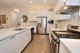 5543 Cannes Way - Photo 10