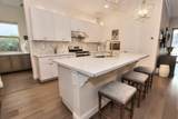 5543 Cannes Way - Photo 11