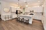 5543 Cannes Way - Photo 12