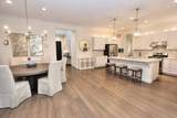 5543 Cannes Way - Photo 13