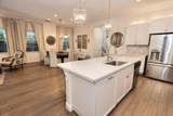 5543 Cannes Way - Photo 14