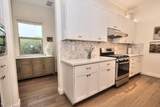 5543 Cannes Way - Photo 15
