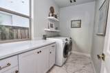 5543 Cannes Way - Photo 16