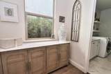 5543 Cannes Way - Photo 17
