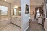 5543 Cannes Way - Photo 18