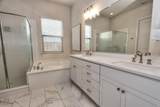 5543 Cannes Way - Photo 19