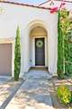 5543 Cannes Way - Photo 2
