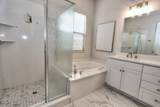 5543 Cannes Way - Photo 20