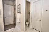 5543 Cannes Way - Photo 21