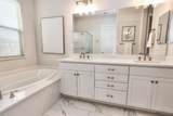 5543 Cannes Way - Photo 22